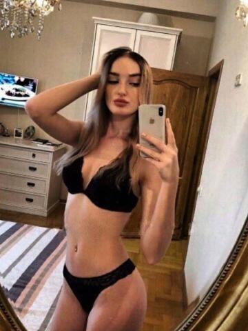 Анкета проститутки Анюта - Фото, 23 года, №139729